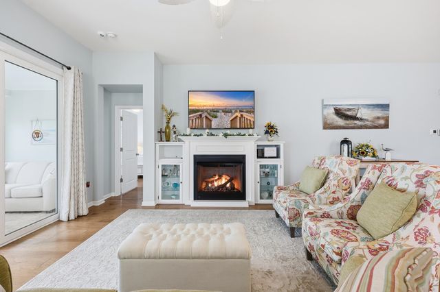 5152 Stockyard Loop, Myrtle Beach, SC 29588