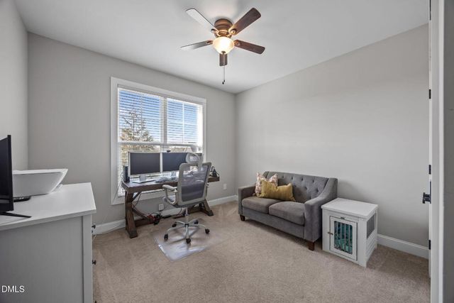 2265 Lacy Holt Road, Graham, NC 27253