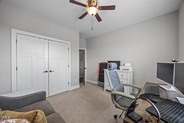 2265 Lacy Holt Road, Graham, NC 27253