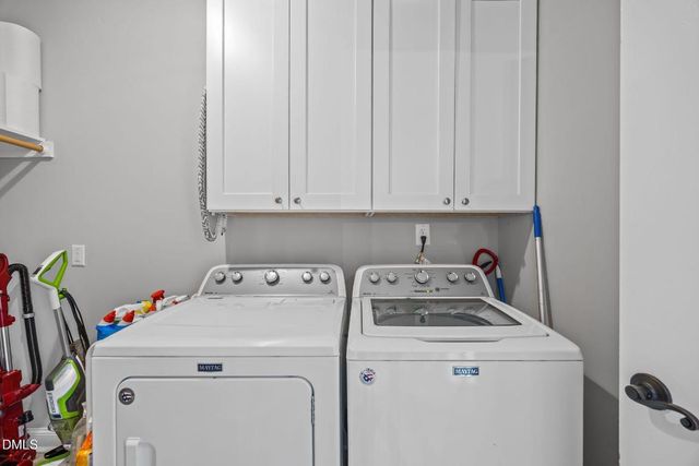 2265 Lacy Holt Road, Graham, NC 27253