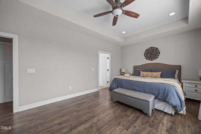 2265 Lacy Holt Road, Graham, NC 27253