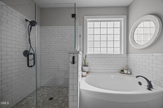 2265 Lacy Holt Road, Graham, NC 27253