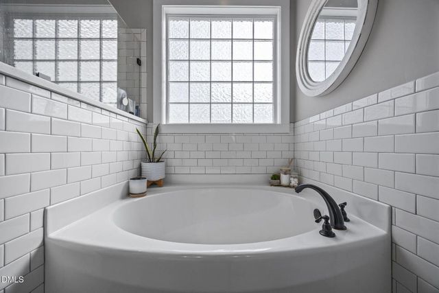 2265 Lacy Holt Road, Graham, NC 27253