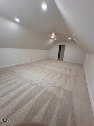 2265 Lacy Holt Road, Graham, NC 27253