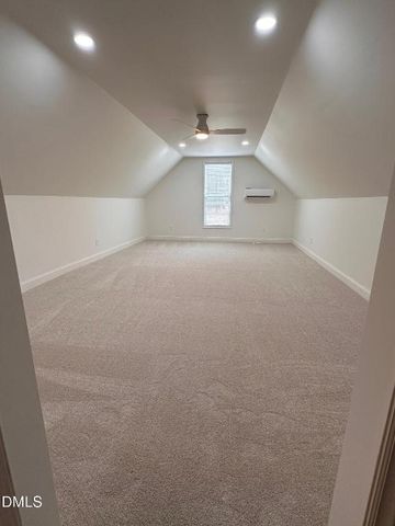 2265 Lacy Holt Road, Graham, NC 27253