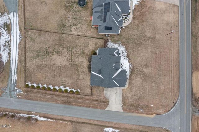 2265 Lacy Holt Road, Graham, NC 27253