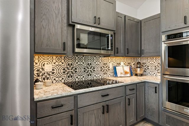 56 Sky View Drive, Ennis, MT 59729