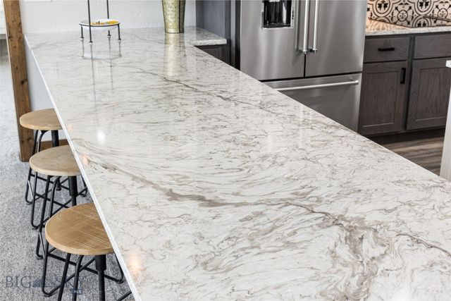 56 Sky View Drive, Ennis, MT 59729