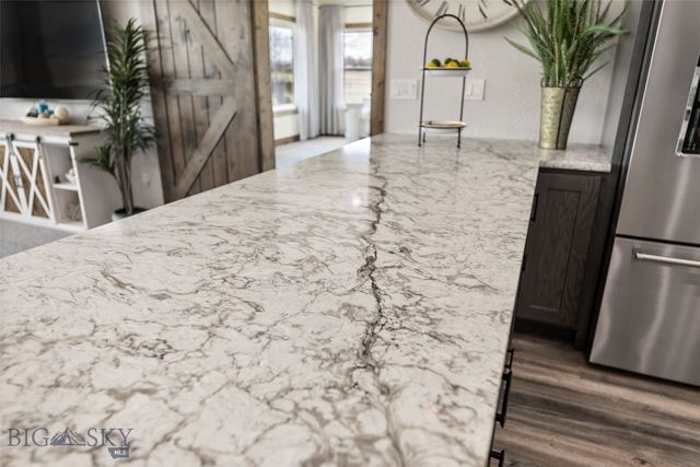 56 Sky View Drive, Ennis, MT 59729