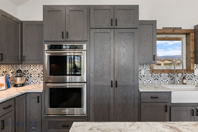 56 Sky View Drive, Ennis, MT 59729