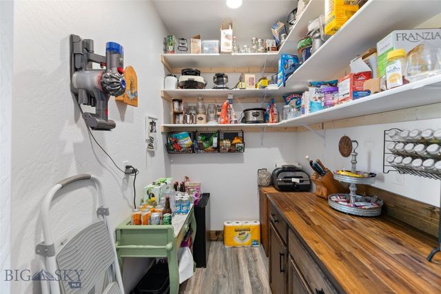 56 Sky View Drive, Ennis, MT 59729