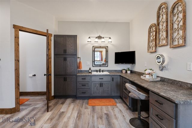 56 Sky View Drive, Ennis, MT 59729