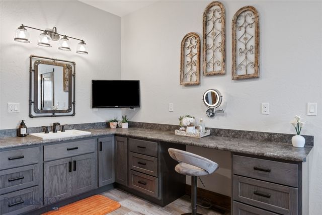 56 Sky View Drive, Ennis, MT 59729