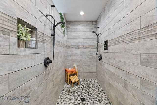 56 Sky View Drive, Ennis, MT 59729