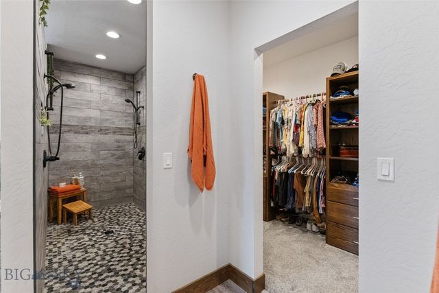 56 Sky View Drive, Ennis, MT 59729