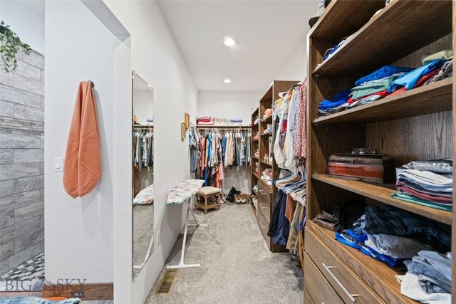 56 Sky View Drive, Ennis, MT 59729