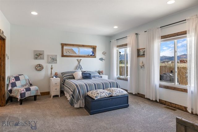 56 Sky View Drive, Ennis, MT 59729