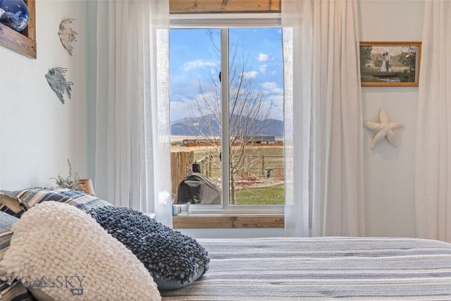 56 Sky View Drive, Ennis, MT 59729