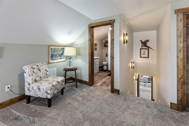 56 Sky View Drive, Ennis, MT 59729