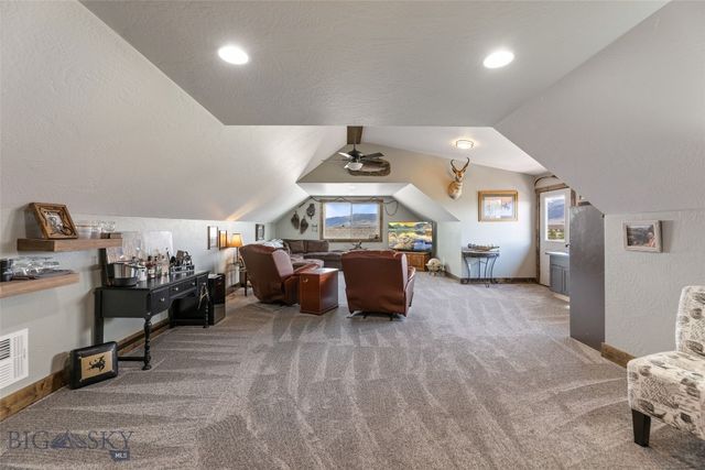 56 Sky View Drive, Ennis, MT 59729