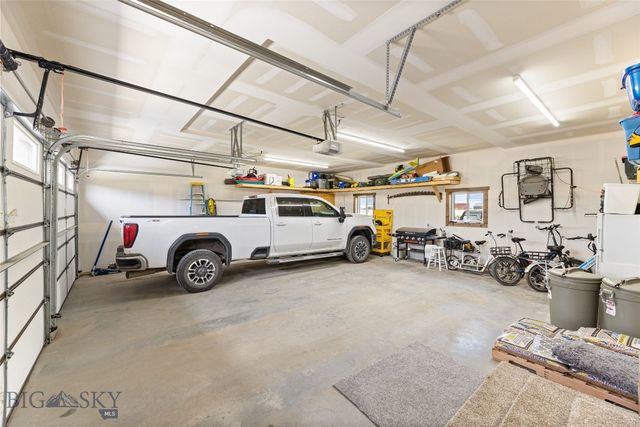 56 Sky View Drive, Ennis, MT 59729