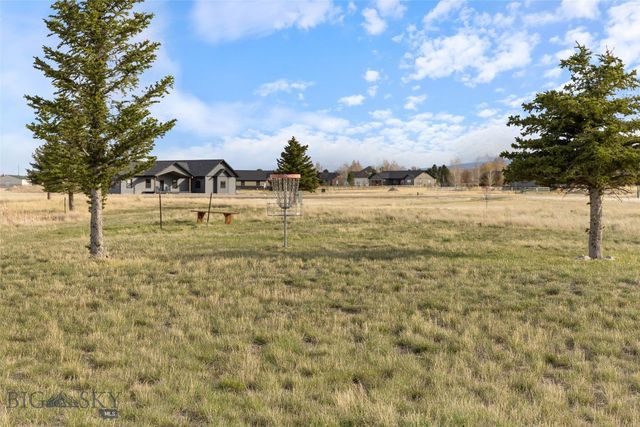 56 Sky View Drive, Ennis, MT 59729