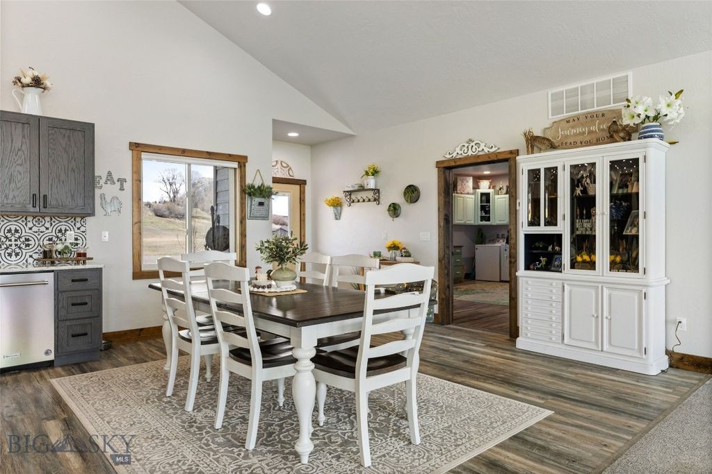 56 Sky View Drive, Ennis, MT 59729 photo 11