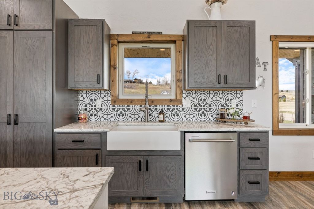 56 Sky View Drive, Ennis, MT 59729 photo 12