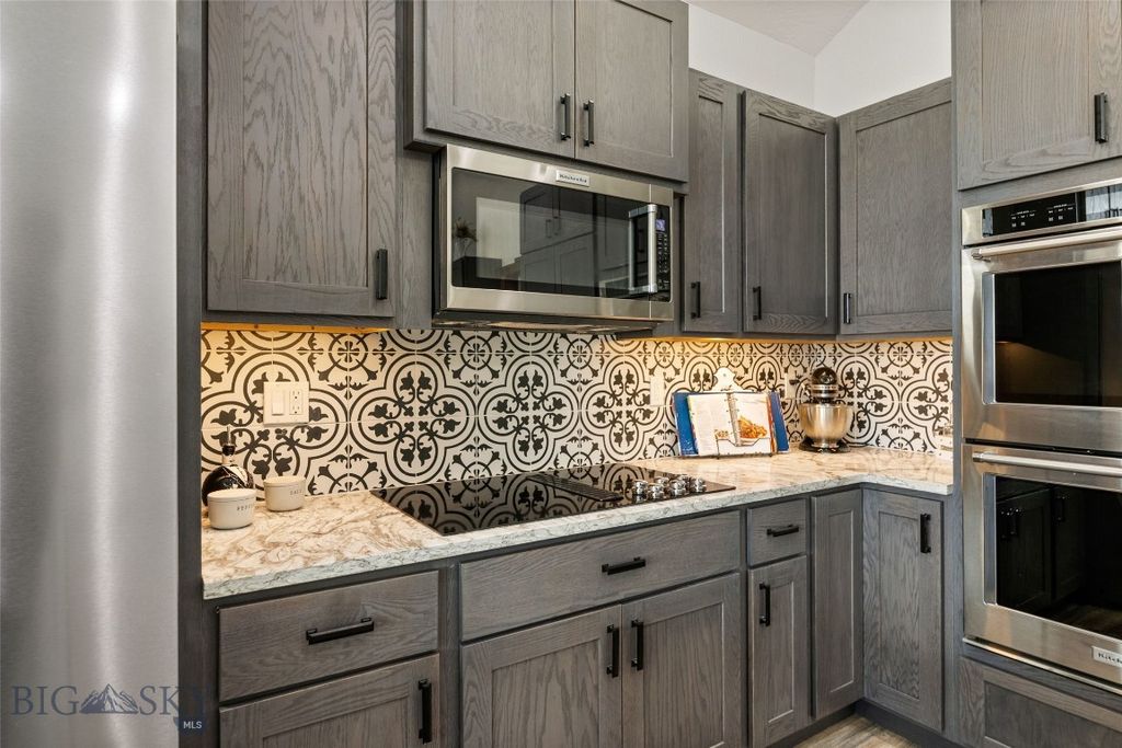 56 Sky View Drive, Ennis, MT 59729 photo 15