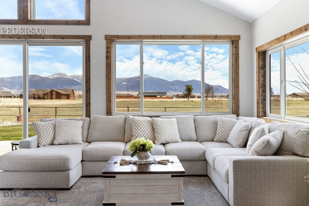 56 Sky View Drive, Ennis, MT 59729 photo 26