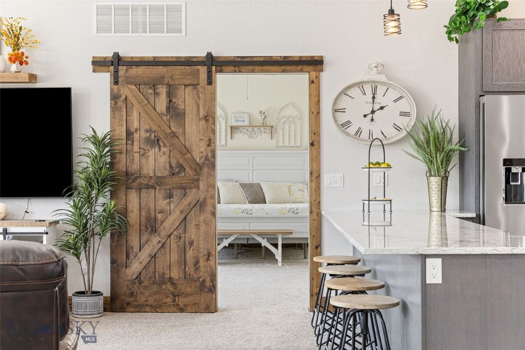 56 Sky View Drive, Ennis, MT 59729 photo 32