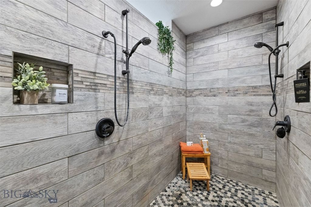 56 Sky View Drive, Ennis, MT 59729 photo 43