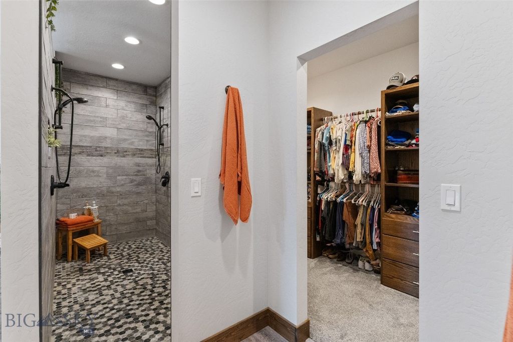 56 Sky View Drive, Ennis, MT 59729 photo 45