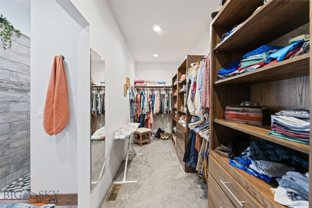 56 Sky View Drive, Ennis, MT 59729 photo 46