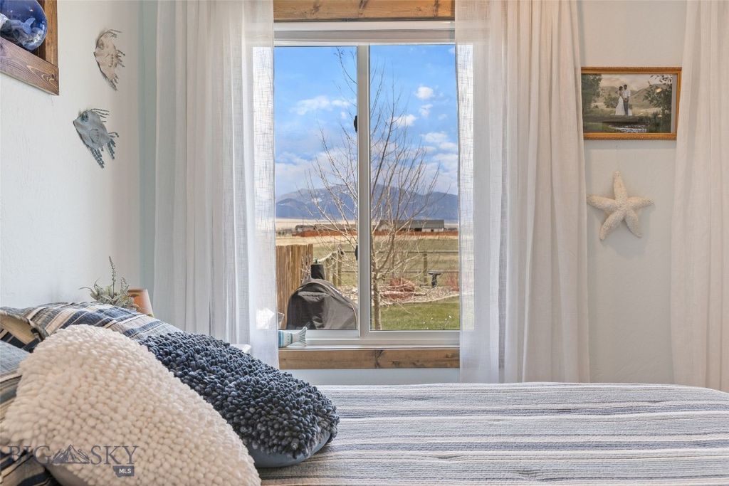 56 Sky View Drive, Ennis, MT 59729 photo 49