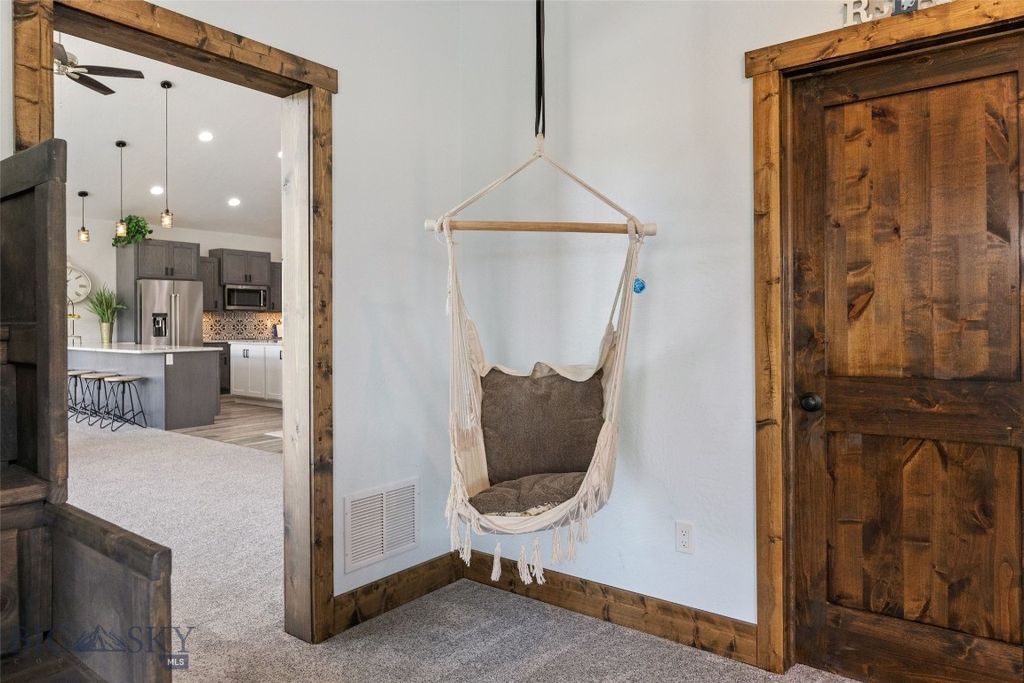 56 Sky View Drive, Ennis, MT 59729 photo 51