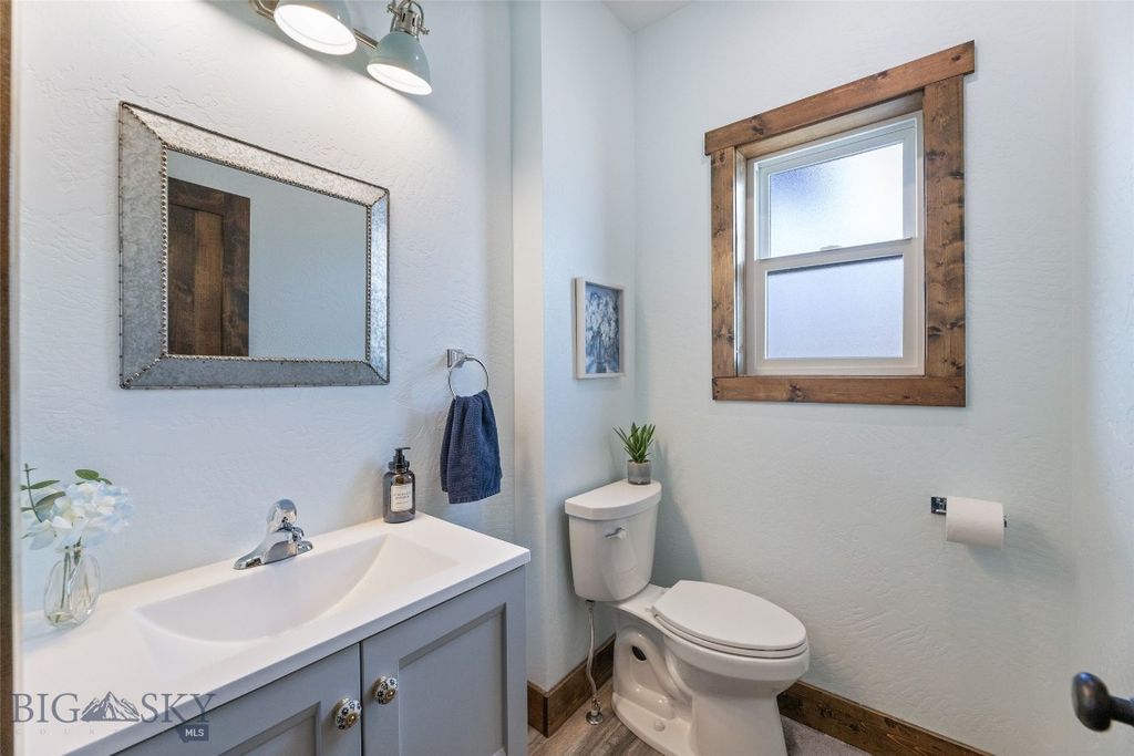 56 Sky View Drive, Ennis, MT 59729 photo 56