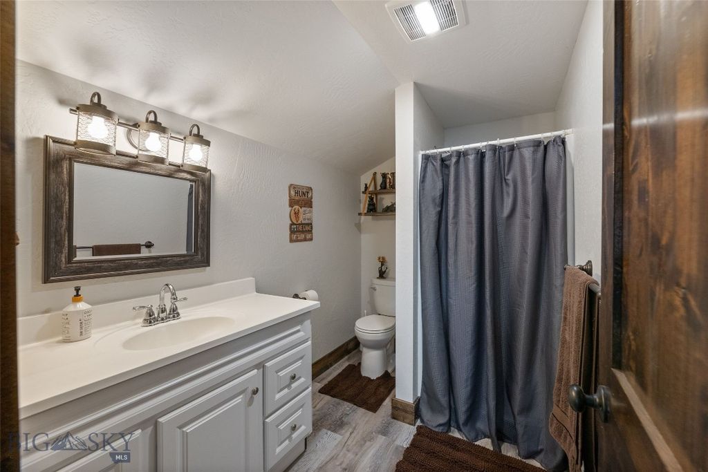 56 Sky View Drive, Ennis, MT 59729 photo 60