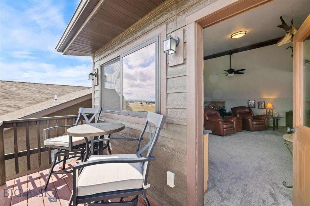 56 Sky View Drive, Ennis, MT 59729 photo 64
