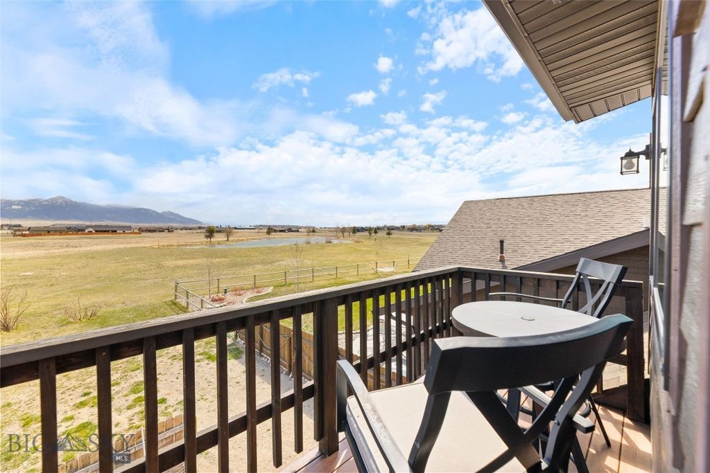 56 Sky View Drive, Ennis, MT 59729 photo 65