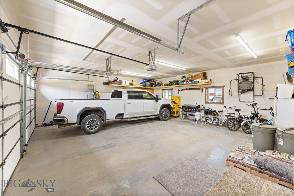 56 Sky View Drive, Ennis, MT 59729 photo 67