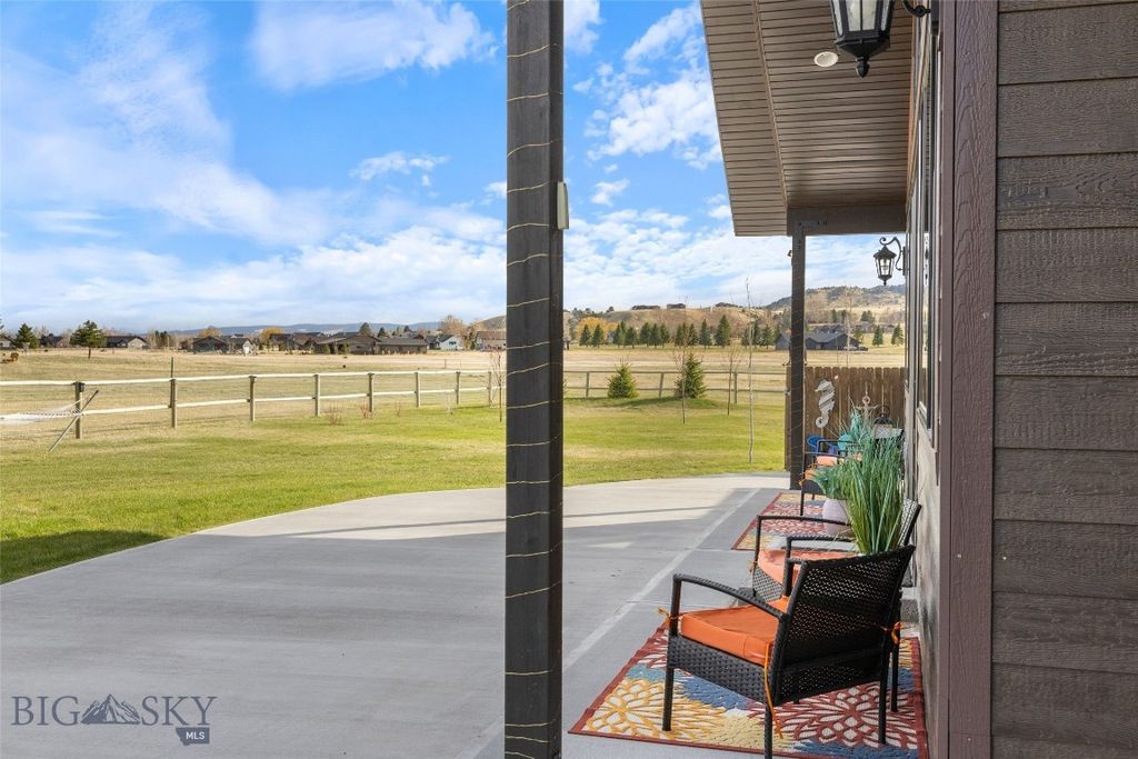 56 Sky View Drive, Ennis, MT 59729 photo 77