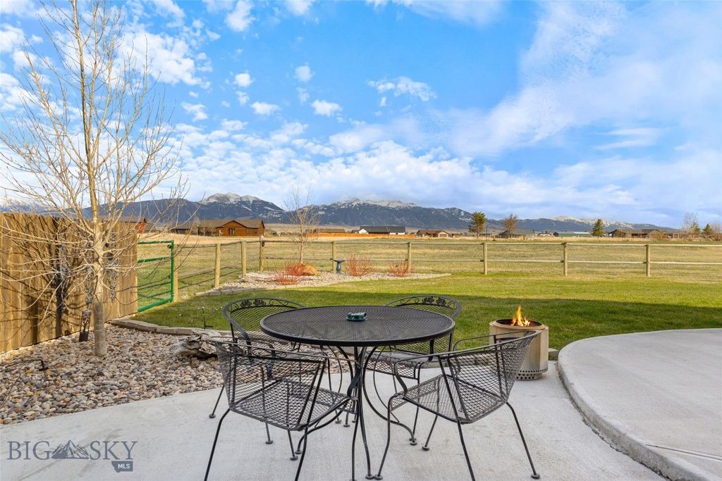 56 Sky View Drive, Ennis, MT 59729 photo 78