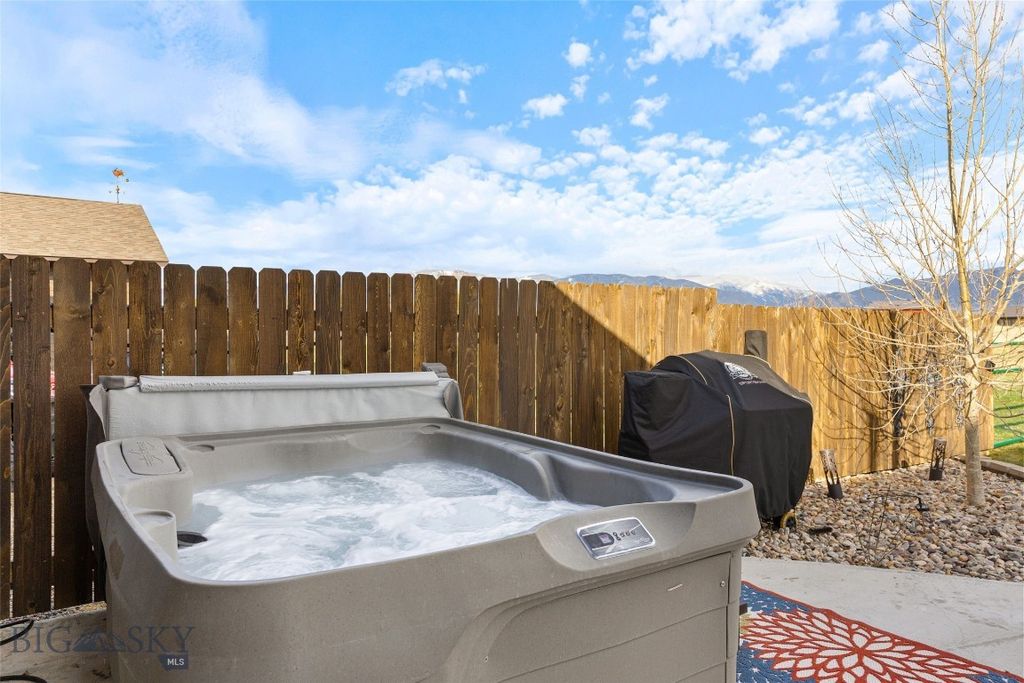 56 Sky View Drive, Ennis, MT 59729 photo 79