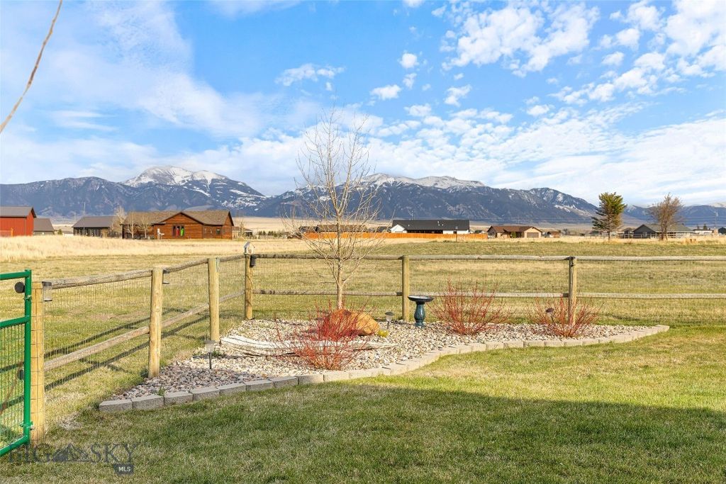 56 Sky View Drive, Ennis, MT 59729 photo 83