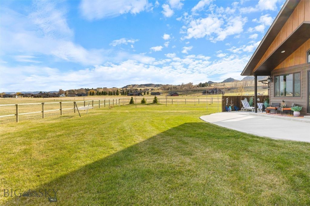 56 Sky View Drive, Ennis, MT 59729 photo 84