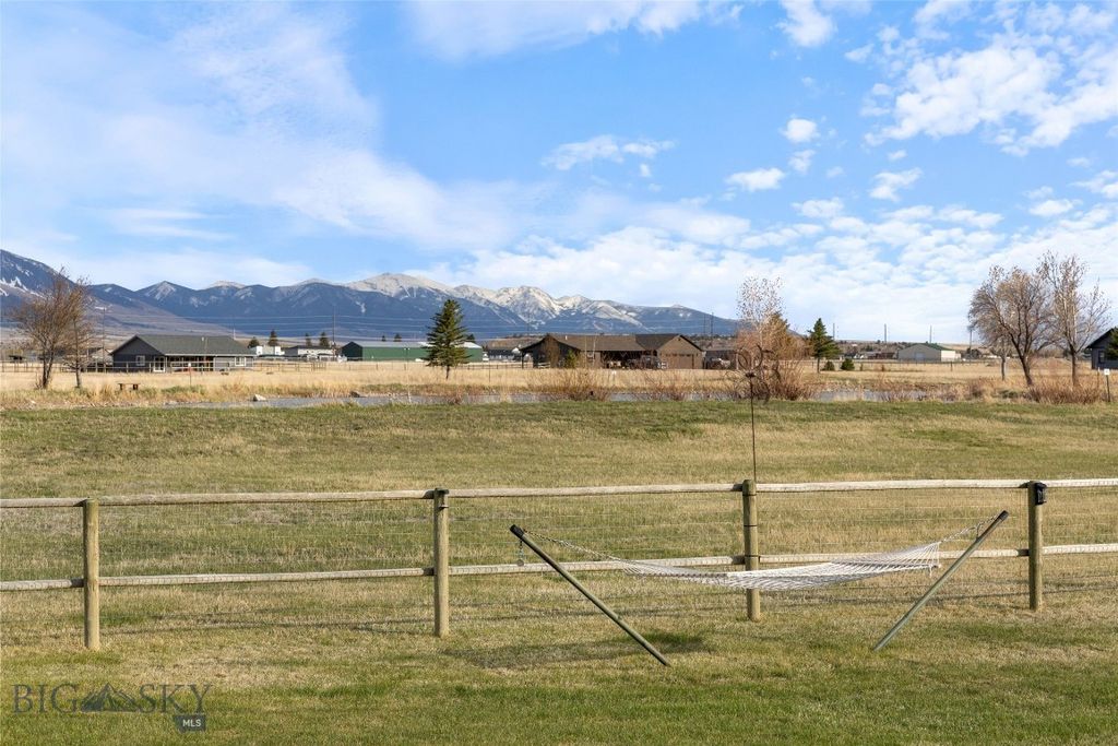 56 Sky View Drive, Ennis, MT 59729 photo 85