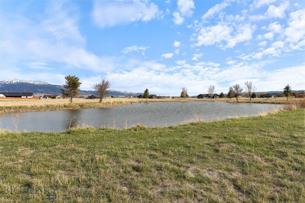 56 Sky View Drive, Ennis, MT 59729 photo 86