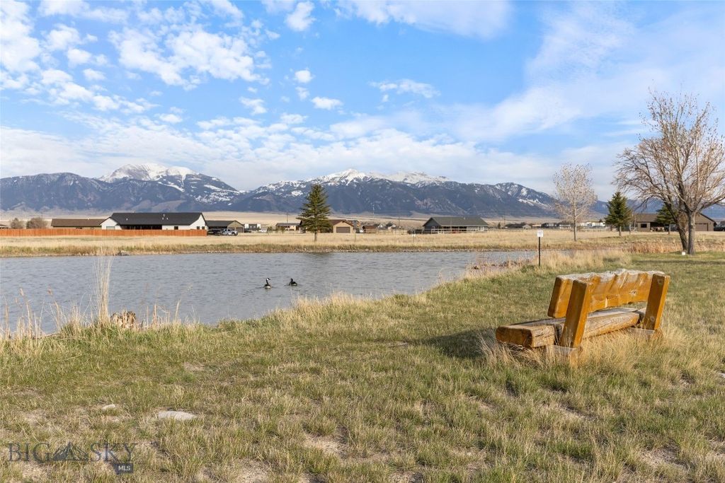 56 Sky View Drive, Ennis, MT 59729 photo 87