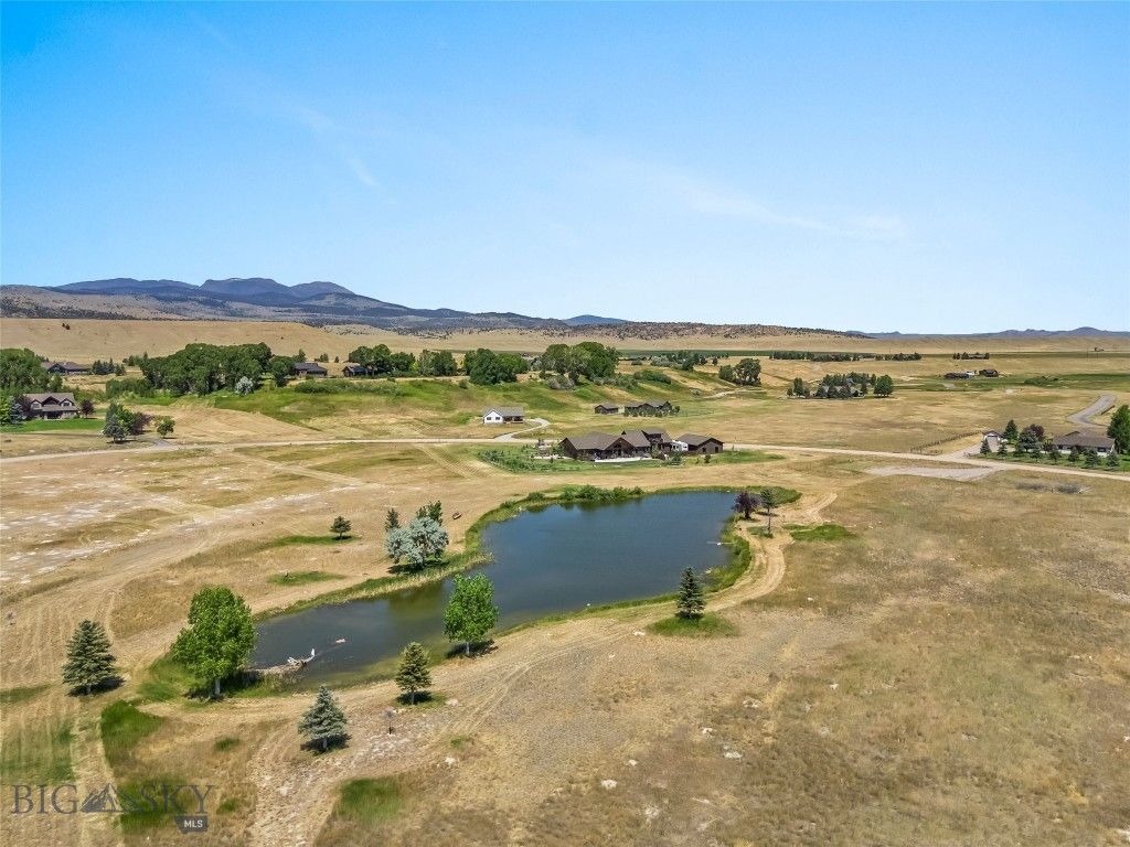 56 Sky View Drive, Ennis, MT 59729 photo 91